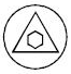 Science Olympiad Model Test Paper - 2 | Science Olympiad for Class 3