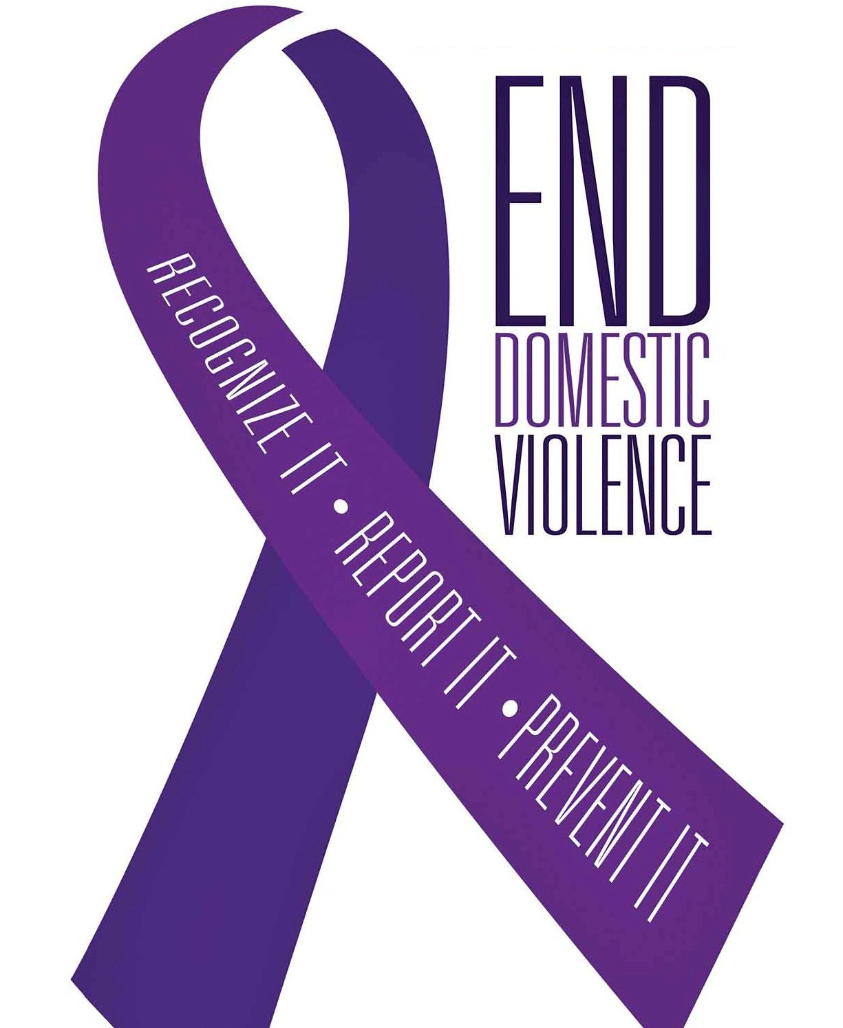Prevention of Violence against Women Chapter Notes | Legal Studies for Class 11 - Humanities/Arts