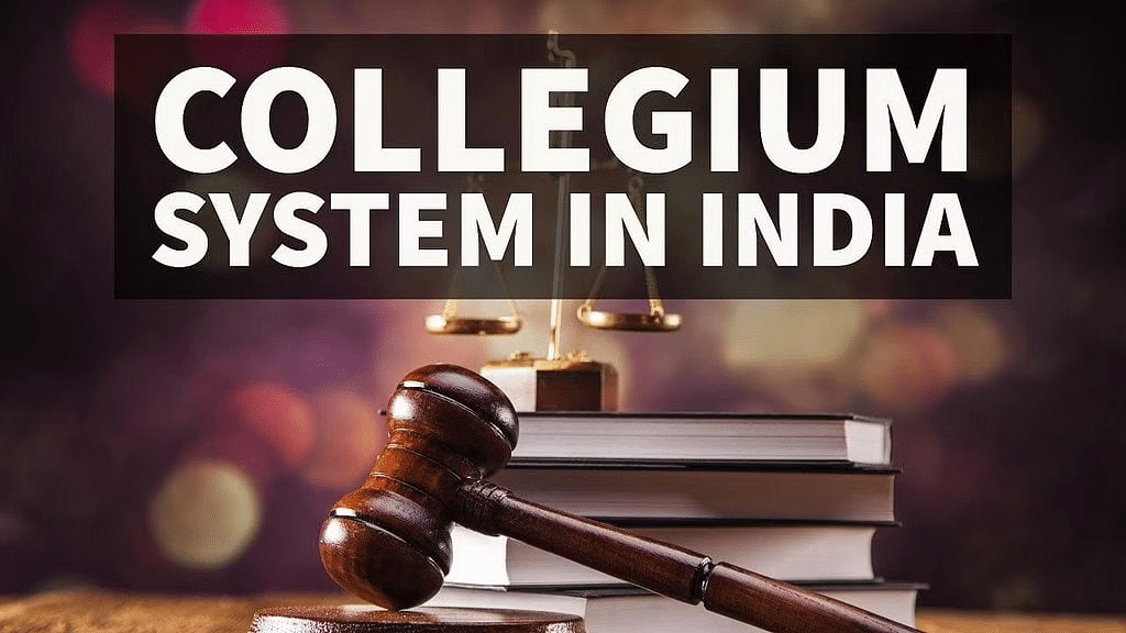 Appointments, Training, Retirement & Removal of Judges Chapter Notes - Humanities/Arts