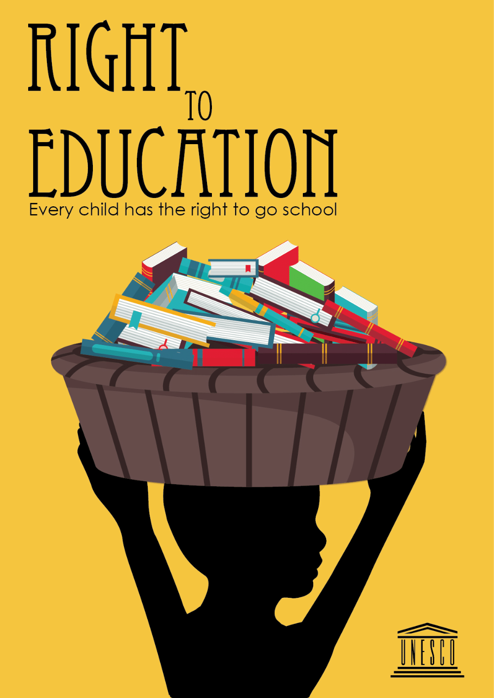Child Rights Chapter Notes | Legal Studies for Class 11 - Humanities/Arts
