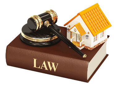Law of Property Chapter Notes | Legal Studies for Class 12 - Humanities/Arts