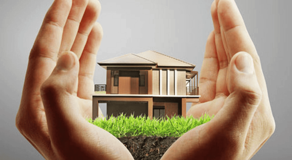 Property, Succession and Inheritance Chapter Notes | Legal Studies for Class 11 - Humanities/Arts