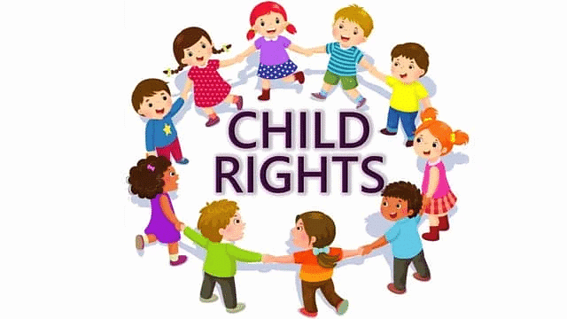 Child Rights Chapter Notes | Legal Studies for Class 11 - Humanities/Arts