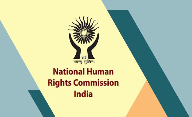 Human Rights Violations - Complaint Mechanism (Quasi-Judicial Bodies) Chapter Notes | Legal Studies for Class 12 - Humanities/Arts