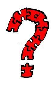 answer Image