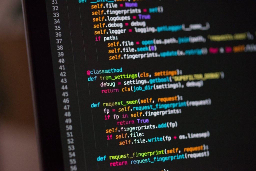 Data Representation | Computer Awareness and Proficiency - SSC CGL