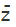 Conjugate in Math | Advance Learner Course: Mathematics (Maths) Class 8