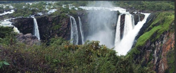 Geographical Diversity of India Class 7 Notes Social Science Chapter 1 Free PDF