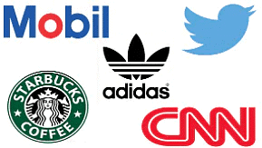 Branding and Identity | Graphic Designing - Class 8