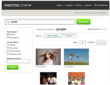 Licensing copyrighted content