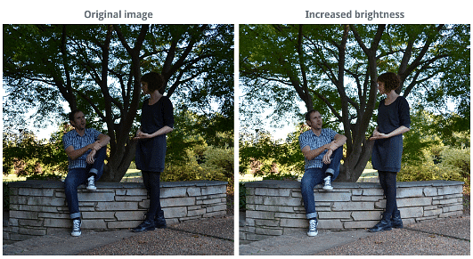 Fixing Common Problems | Image Editing for Beginners - Class 8