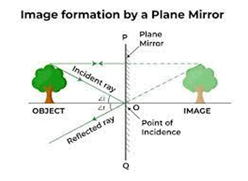 Science | GK Olympiad for Class 8