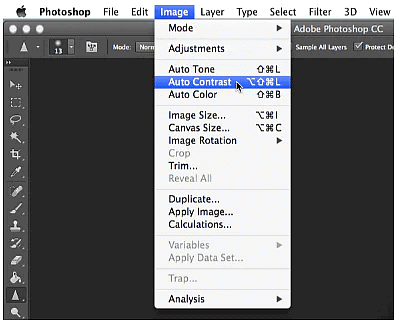 Fixing Common Problems | Image Editing for Beginners - Class 8