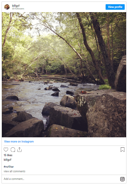 What is Instagram? | Social Media - Class 8