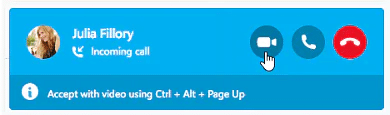 Making Video Calls with Skype | Social Media - Class 8