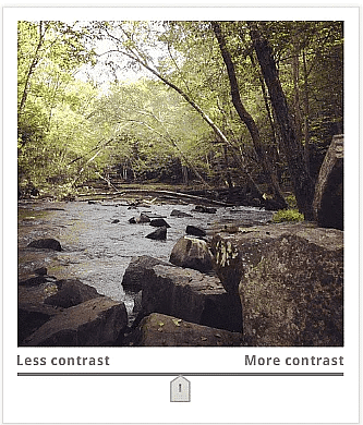 Fixing Common Problems | Image Editing for Beginners - Class 8