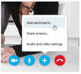 Making Video Calls with Skype | Social Media - Class 8