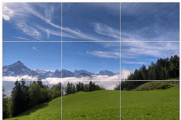 Composing Your Shot | Digital Photography - Class 8