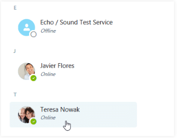 Making Video Calls with Skype | Social Media - Class 8