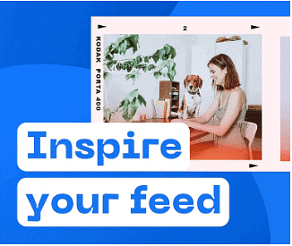 Creating a Facebook Post | Canva for Beginners - Class 8