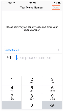 Getting Started with WhatsApp | Social Media - Class 8