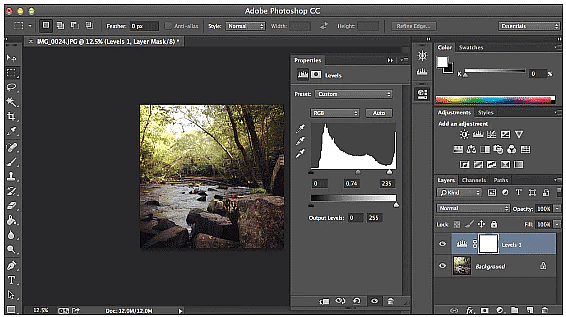 Fixing Common Problems | Image Editing for Beginners - Class 8
