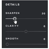 Fixing Common Problems | Image Editing for Beginners - Class 8