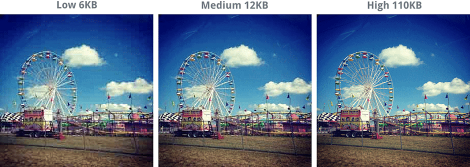 Getting Started with Image Editing | Image Editing for Beginners - Class 8