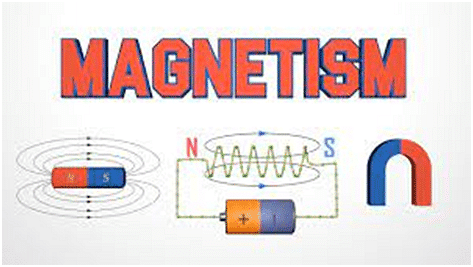 Science | GK Olympiad for Class 8