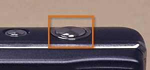 Getting to Know Your Camera | Digital Photography - Class 8