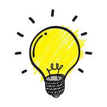 Science | GK Olympiad for Class 8