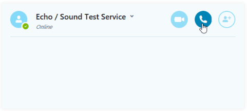 Making Voice Calls with Skype | Social Media - Class 8