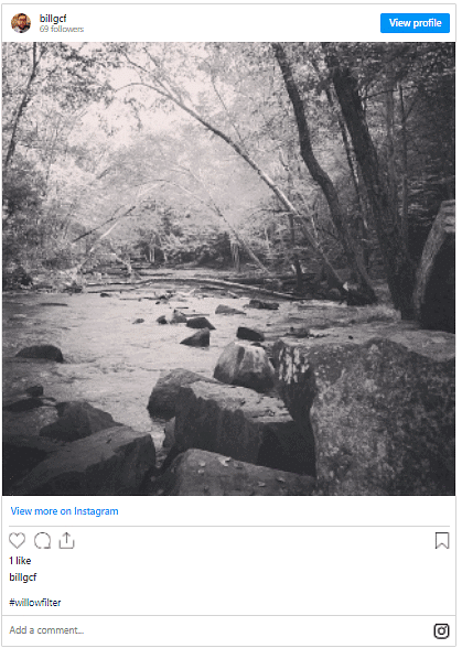 What is Instagram? | Social Media - Class 8
