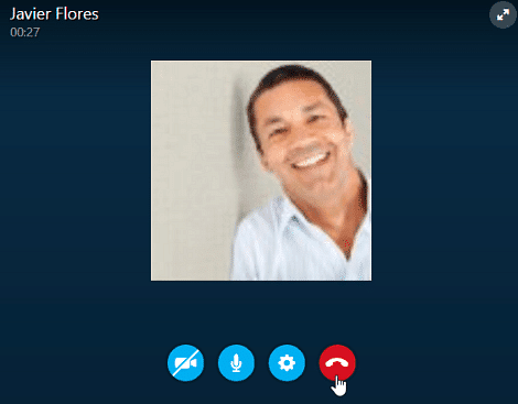 Making Voice Calls with Skype | Social Media - Class 8