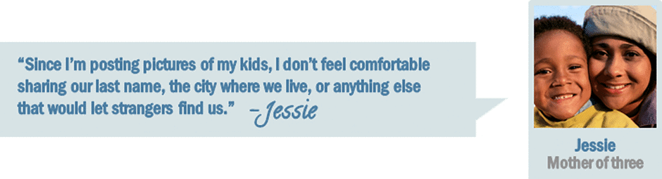 What`s the best choice for you?