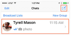 Text Messaging | Social Media - Class 8