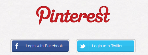 Facebook Privacy Across the Web