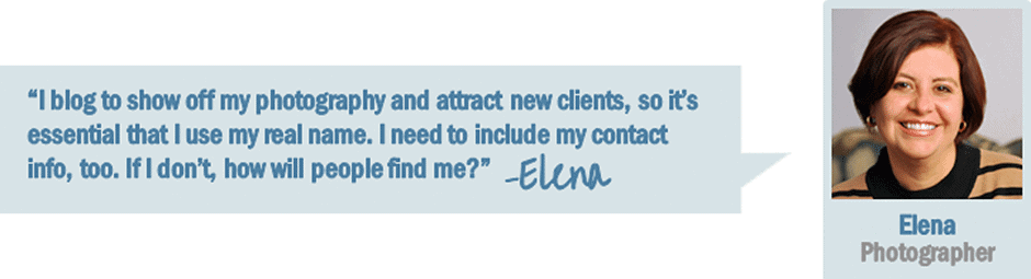 What`s the best choice for you?