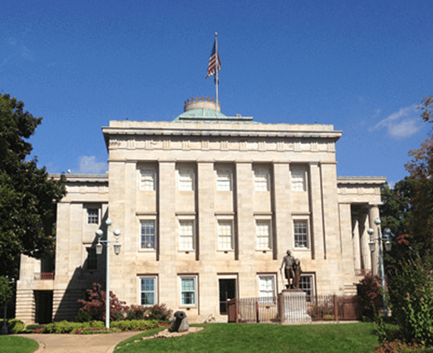 Preserving Aspect Ratio When Resizing