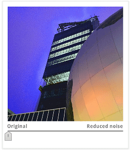 Fixing Common Problems | Image Editing for Beginners - Class 8