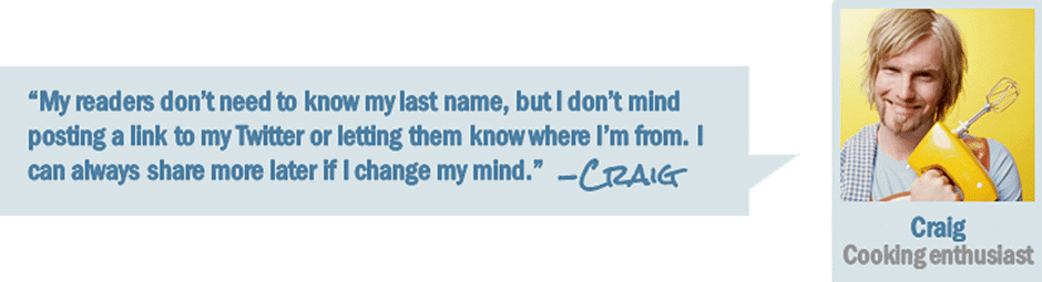 What`s the best choice for you?