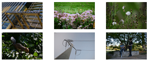 Fixing Common Problems | Image Editing for Beginners - Class 8