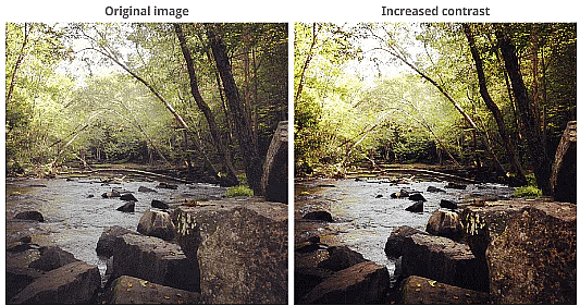 Fixing Common Problems | Image Editing for Beginners - Class 8