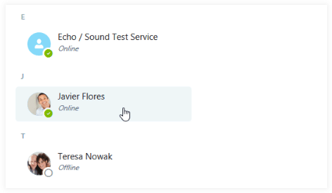 Making Voice Calls with Skype | Social Media - Class 8