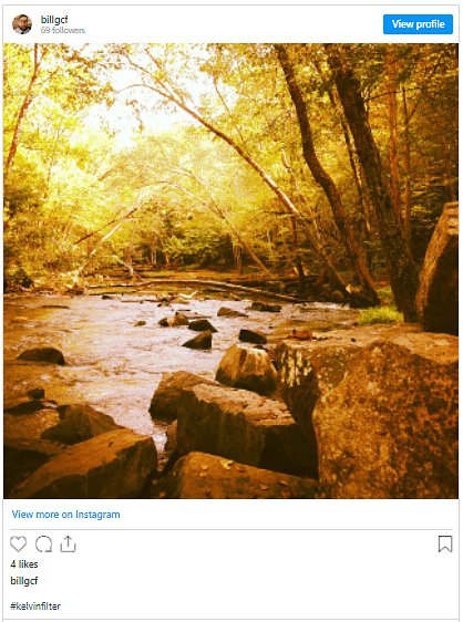 What is Instagram? | Social Media - Class 8