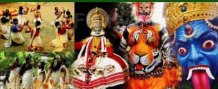 Essay on Onam Festival | Essays for Class 7