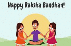 Essay on Raksha Bandhan | Essays for Class 7