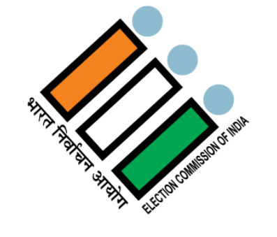 Essay on Election Commission of India | Essays for Class 7