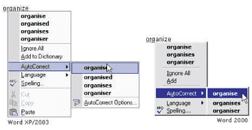 Microsoft Office and Its Softwares | Computer Science for Class 7
