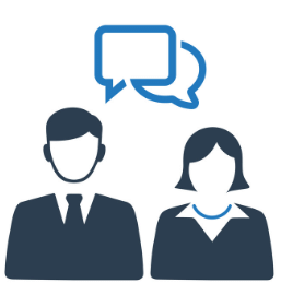 Essay on Importance of Communication | Essays for Class 7